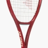 Tennisschläger Yonex VCORE 100L 280g RUBY RED
