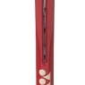 Tennisschläger Yonex VCORE 100L 280g RUBY RED