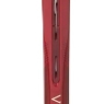 Tennisschläger Yonex VCORE 100L 280g RUBY RED