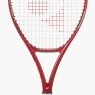 Tennisschläger Yonex VCORE 100 300g RUBY RED