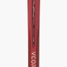 Tennisschläger Yonex VCORE 100 300g RUBY RED
