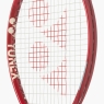 Tennisschläger Yonex VCORE 100 300g RUBY RED