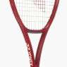Tennisschläger Yonex VCORE 95 310g RUBY RED