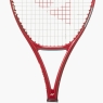 Tennisschläger Yonex VCORE 95 310g RUBY RED
