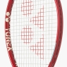 Tennisschläger Yonex VCORE 95 310g RUBY RED