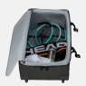 Tennis Reisetasche HEAD Tour Travelbag 110L