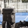 Tennis Reisetasche HEAD Tour Travelbag 110L