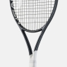 Tennisschläger Head Speed Pro 2026