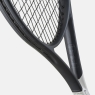 Tennisschläger Head Speed Pro 2026