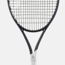 Tennisschläger Head Speed Pro 2026
