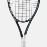 Tennisschläger Head Speed MP 2026