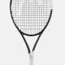 Tennisschläger Head Speed MP 2026