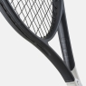Tennisschläger Head Speed MP 2026
