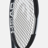 Tennisschläger Head Speed MP 2026