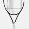 Tennisschläger Head Speed MP L 2026