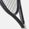 Tennisschläger Head Speed MP L 2026