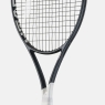 Tennisschläger Head Speed MP UL 2026