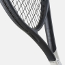 Tennisschläger Head Speed MP UL 2026