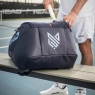 Tennistasche HEAD PRO RACQUET BAG XL NV Sinner Edition