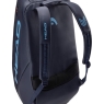 Tennistasche Head PRO RACQUET BAG L NV Sinner Edition