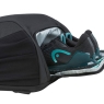 Tennisrucksack Head Tour Backpack 25l BK