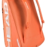Tennistasche HEAD TOUR RACQUET BAG XL OR