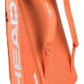 Tennistasche Head Tour Racquet bag L OR