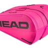 Tennistasche HEAD TOUR RACQUET BAG XL PK