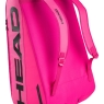 Tennistasche HEAD TOUR RACQUET BAG XL PK