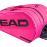 Tennistasche Head Tour Racquet bag L PK