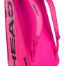 Tennistasche Head Tour Racquet bag L PK