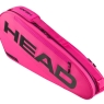 Tennistasche Head Tour Racquet Bag S PK