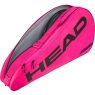 Tennistasche Head Tour Racquet Bag S PK