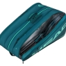 Tennistasche HEAD TOUR RACQUET BAG XL GE