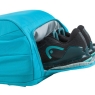 Tennisrucksack Head Tour Backpack 25l BL