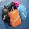 Tennisrucksack Head Tour Backpack 25l GE