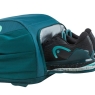 Tennisrucksack Head Tour Backpack 25l GE