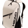 Tennisrucksack Head Tour Backpack 25l WH