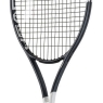 Junior Tennisschläger HEAD SPEED JR 25 2026