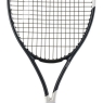 Junior Tennisschläger HEAD SPEED JR 25 2026