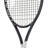 Junior Tennisschläger Head  Speed JR 26 2026