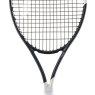 Junior Tennisschläger Head  Speed JR 26 2026