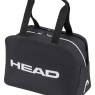 Sporttasche HEAD Tote Bag 22L BK
