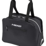 Sporttasche HEAD Tote Bag 22L BK