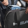 Sporttasche HEAD TOUR Tote Bag 22L PU