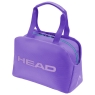 Sporttasche HEAD TOUR Tote Bag 22L PU
