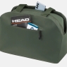 Sporttasche HEAD Pro X Tote Bag 22L GE