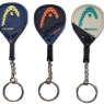 Schlüsselanhänger HEAD PADEL Schläger