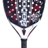 Padelschläger BABOLAT TECHNICAL VIPER 3.0 2026