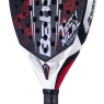 Padelschläger BABOLAT TECHNICAL VIPER 3.0 2026
